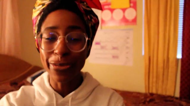 Godlywood Girl Vlogs Season 2 Ep.9 - ...
