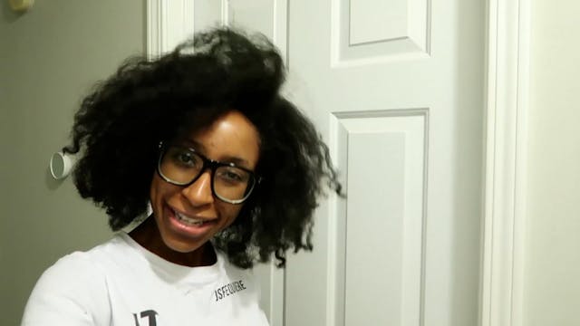 Moving To Atlanta Season 2 Ep.6 - I'm...