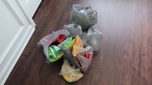 Godlywood Girl Vlogs Season 6 Ep.23 -...