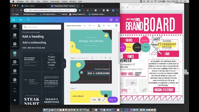 Product Creation Toolkit - VIP Day - ...