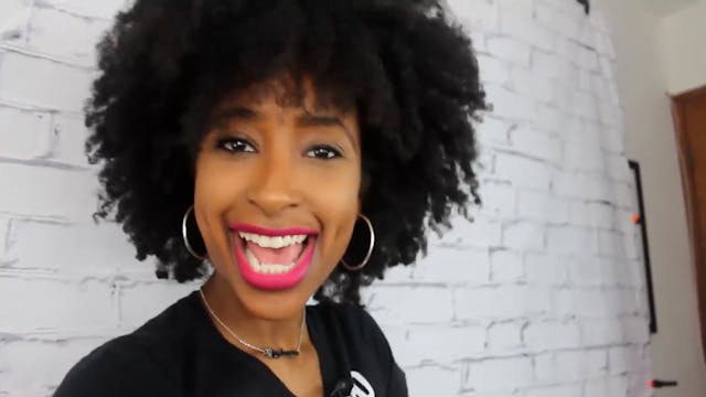 Godlywood Girl Vlogs Season 3 Ep.7 - ...
