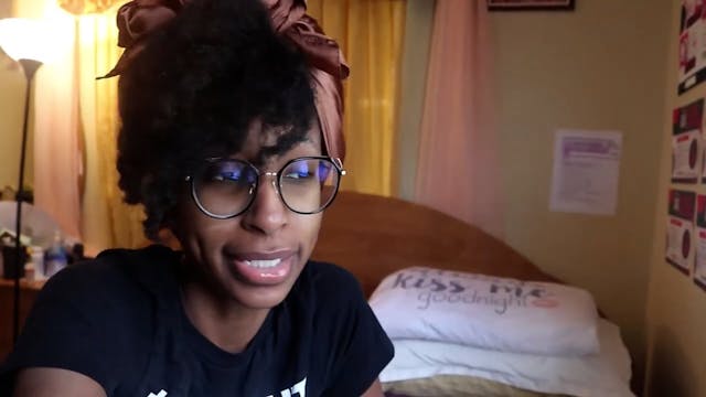 Godlywood Girl Vlogs Season 3 Ep.34 -...