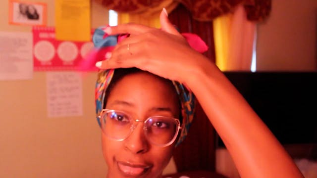 Godlywood Girl Vlogs Season 2 Ep.19 -...