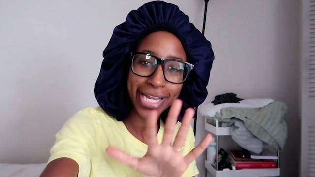 Godlywood Girl Vlogs Season 4 Ep.35 -...