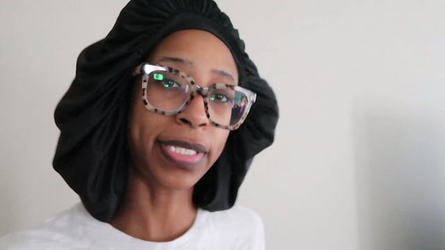Godlywood Girl Vlogs Season 6 Ep.20 -...