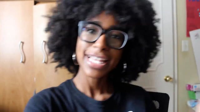 Godlywood Girl Vlogs Season 3 Ep.13 -...