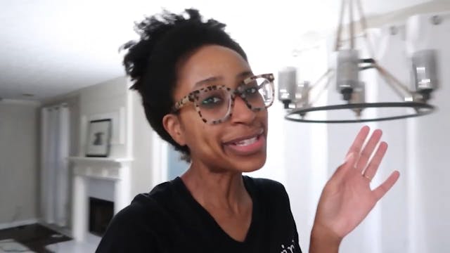 Godlywood Girl Vlogs Season 6 Ep.4 - ...
