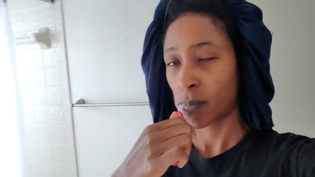 Godlywood Girl Vlogs Season 4 Ep.25 -...
