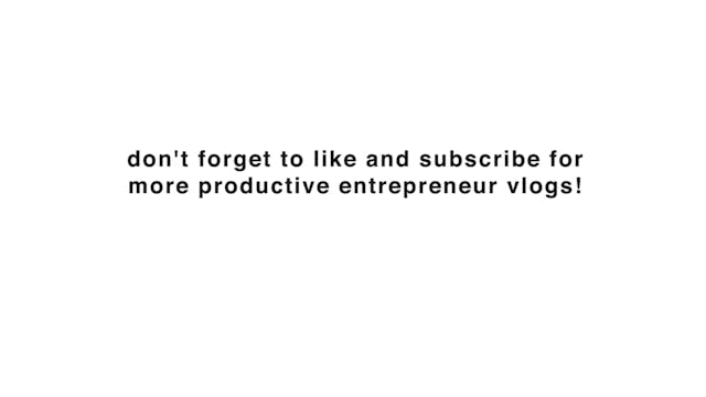 Godlywood Girl Vlogs Season 4 Ep.20 -...