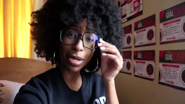 Godlywood Girl Vlogs Season 3 Ep.27 -...