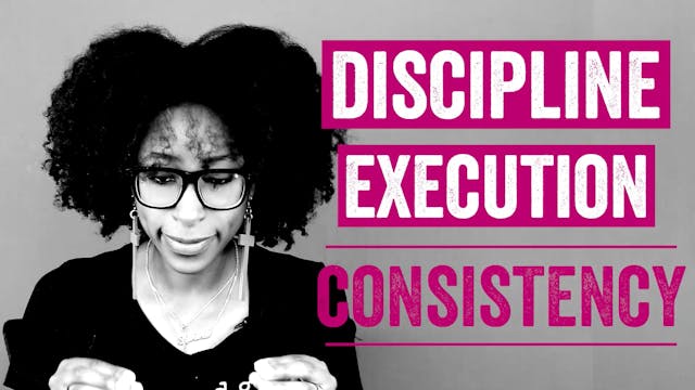 Motivation Monday Season 2 Ep.5 - The...