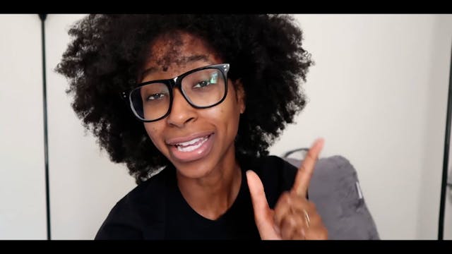 MOVING TO ATLANTA VLOG EP.7 - BIG NEW...