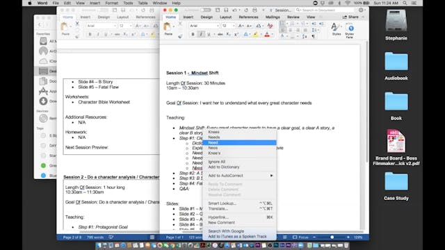 Product Creation Toolkit - VIP Day - ...