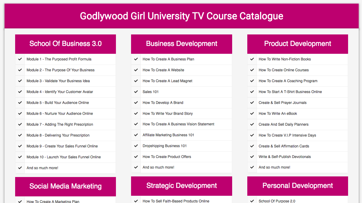 Godlywood-Girl-University-TV-Course-Catalgoue.pdf