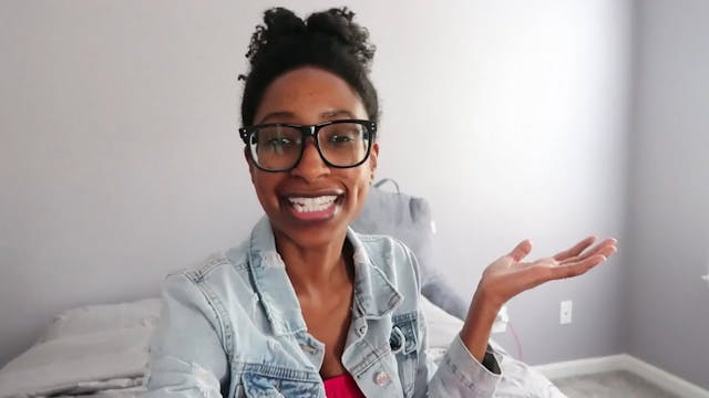 Godlywood Girl Vlogs Season 6 Ep.2 - ...
