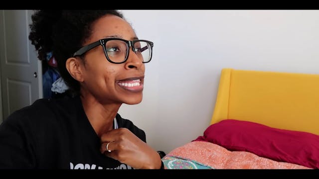 MOVING TO ATLANTA VLOG EP.6 - Finding...