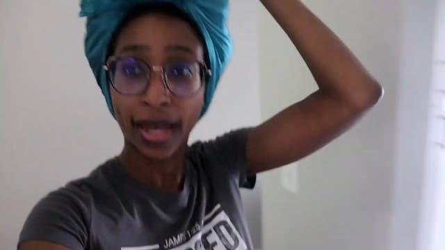 Godlywood Girl Vlogs Season 3 Ep.31 -...