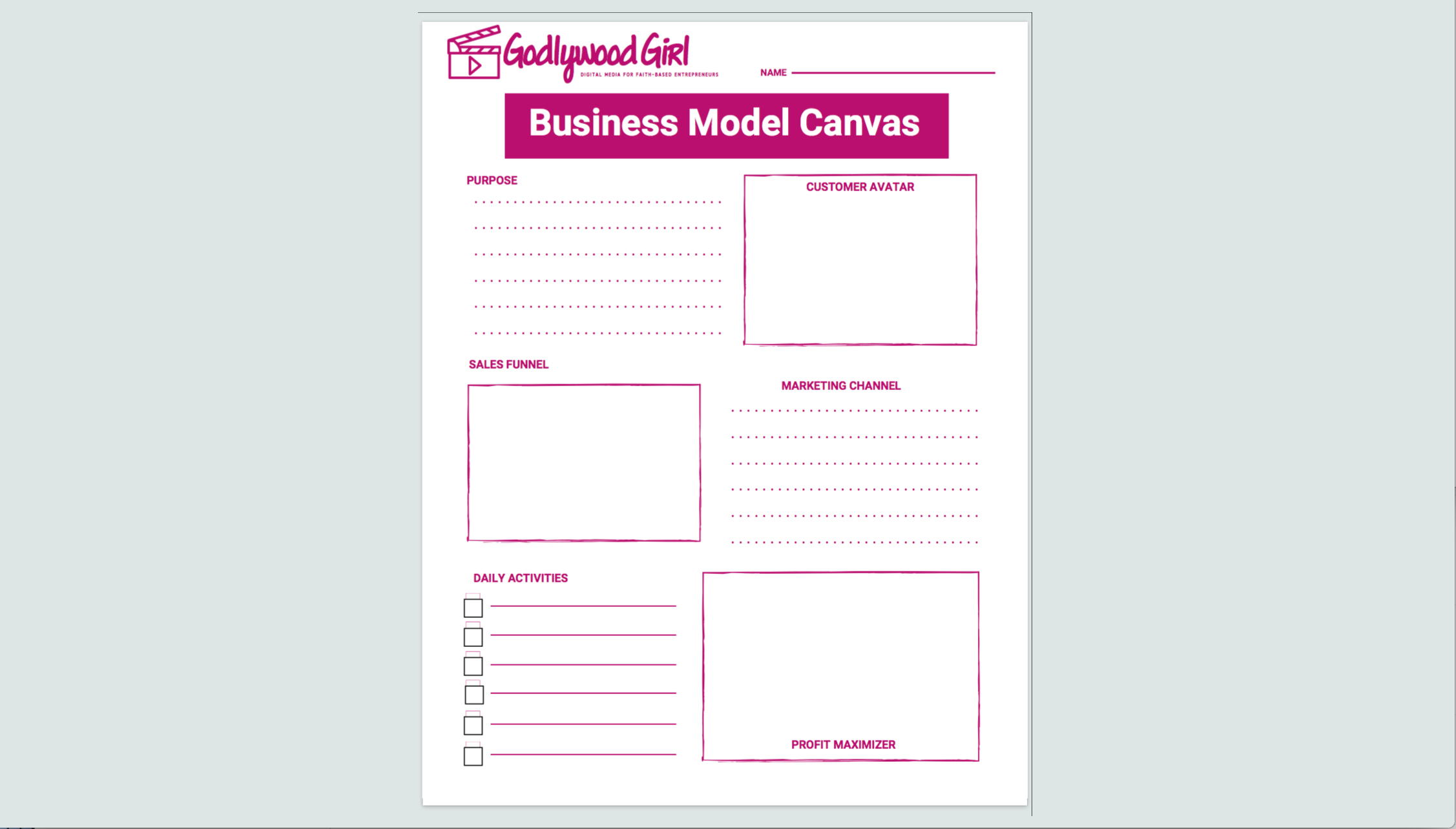 Business-Model-Canvas-Fillable.pdf
