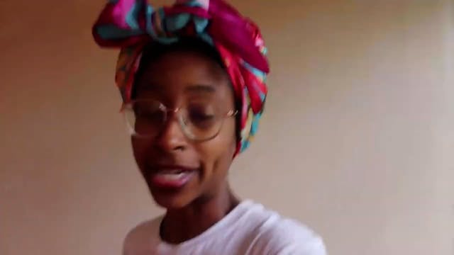 Godlywood Girl Vlogs Season 3 Ep.25 -...