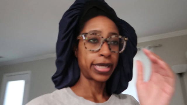 Godlywood Girl Vlogs Season 6 Ep.14 -...
