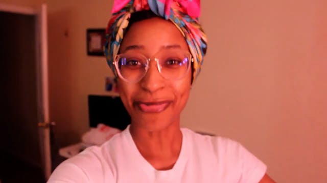 Godlywood Girl Vlogs Season 2 Ep.16 -...