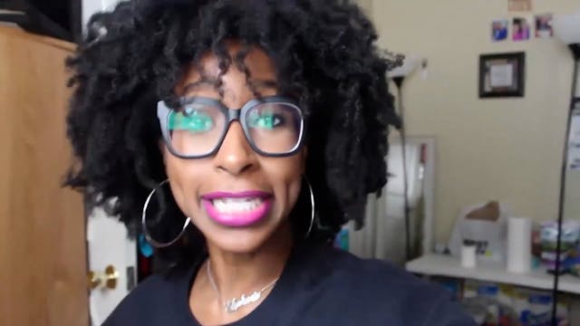 Godlywood Girl Vlogs Season 3 Ep.17 -...