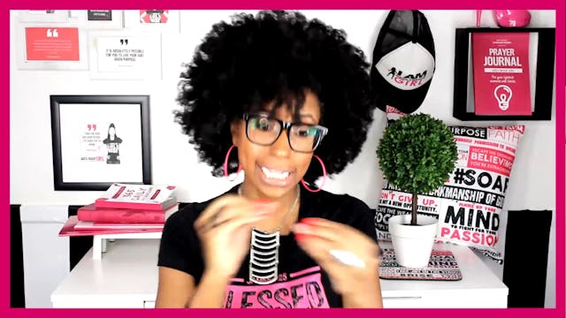 Marketing And Traffic Toolkit - Socia...
