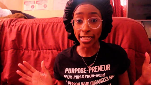 Godlywood Girl Vlogs Season 2 Ep.18 -...