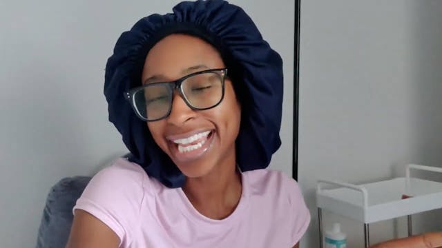 Godlywood Girl Vlogs Season 4 Ep.32 -...