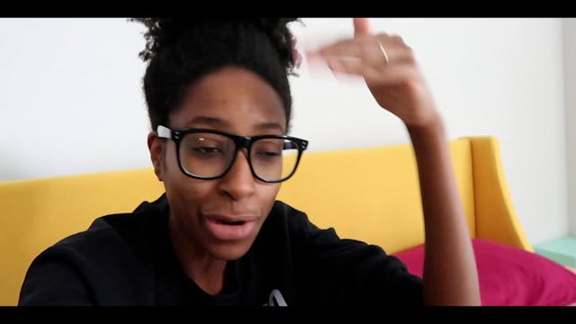 MOVING TO ATLANTA VLOG EP.5 - Is This...