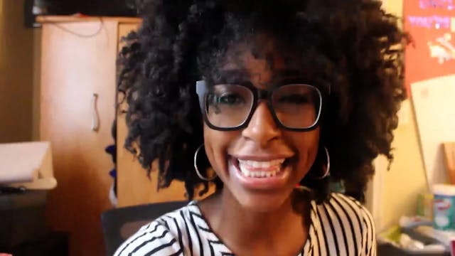 Godlywood Girl Vlogs Season 3 Ep.12 -...