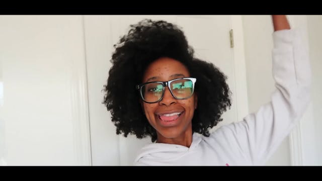 The Godlywood Girl Diaries Season 1 E...