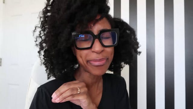 Godlywood Girl Vlogs Season 6 Ep.16 -...