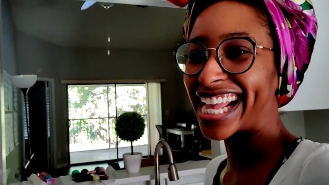 Godlywood Girl Vlogs Season 4 Ep.6 - ...
