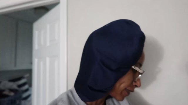 Godlywood Girl Vlogs Season 6 Ep.17 -...