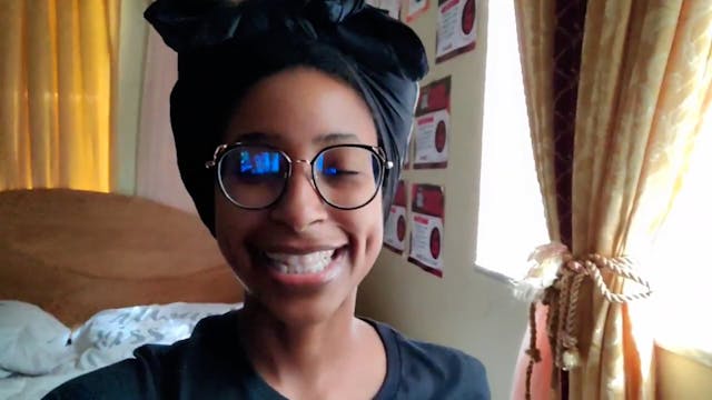 Godlywood Girl Vlogs Season 3 Ep.40 -...