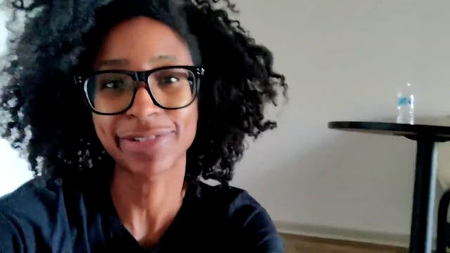Godlywood Girl Vlogs Season 4 Ep.29 -...