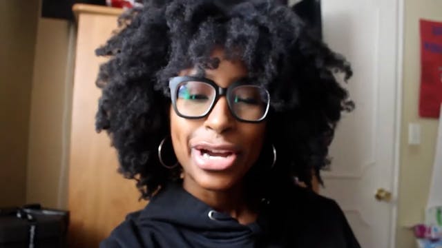 Godlywood Girl Vlogs Season 3 Ep.14 -...