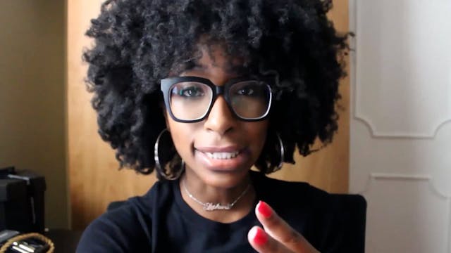 Godlywood Girl Vlogs Season 3 Ep.15 -...