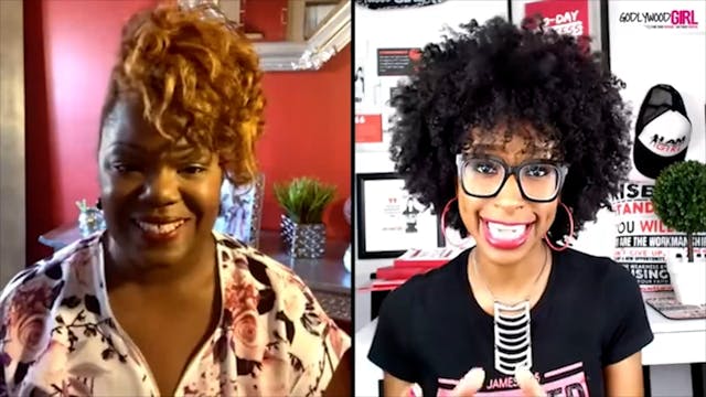 The Christian Entrepreneur Show Seaso...