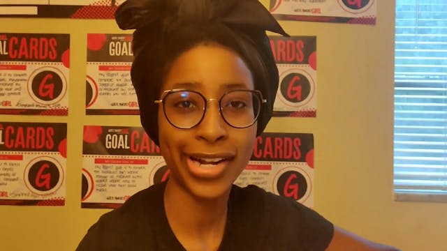 Godlywood Girl Vlogs Season 3 Ep.36 -...