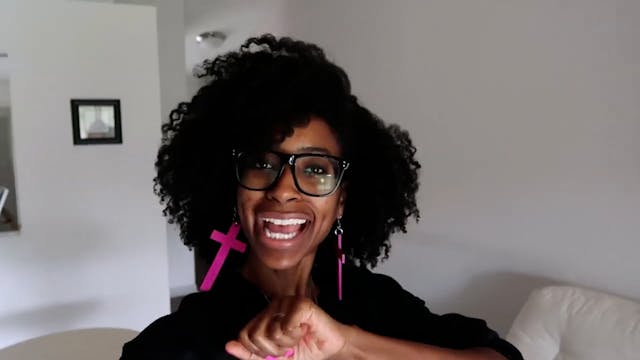 Godlywood Girl Vlogs Season 4 Ep.34 -...