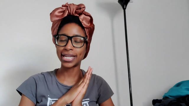 Godlywood Girl Vlogs Season 4 Ep.22 -...