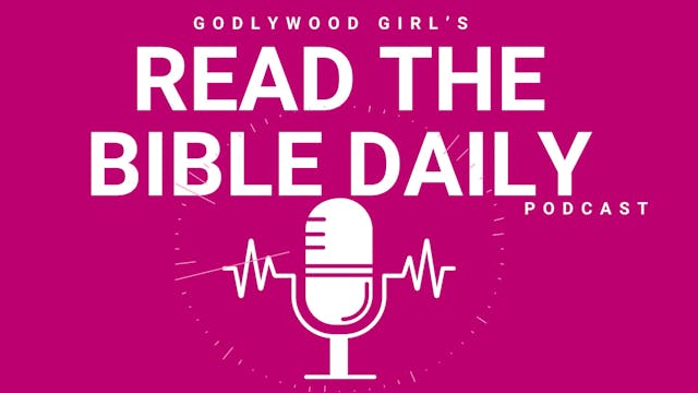Godlywood Girls Live Your Purpose As ...