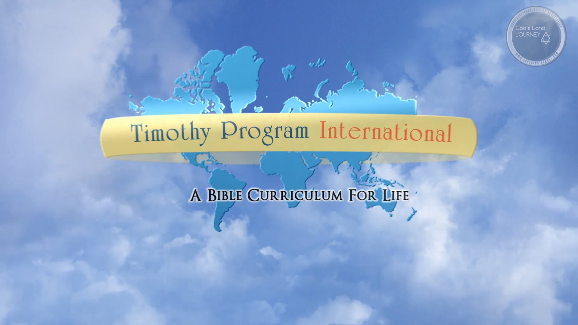 EP 50 - Caiaphas' House