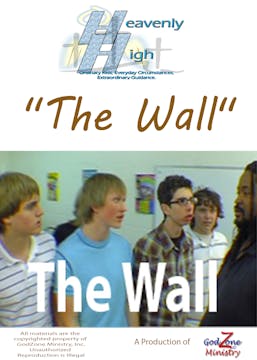 The Wall