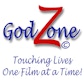 GodZone Ministry