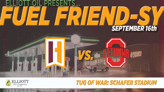 9-17-22 FUEL FRIEND-SY Tug-O-War Scha...