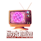 Hippie Nation Global TV Network