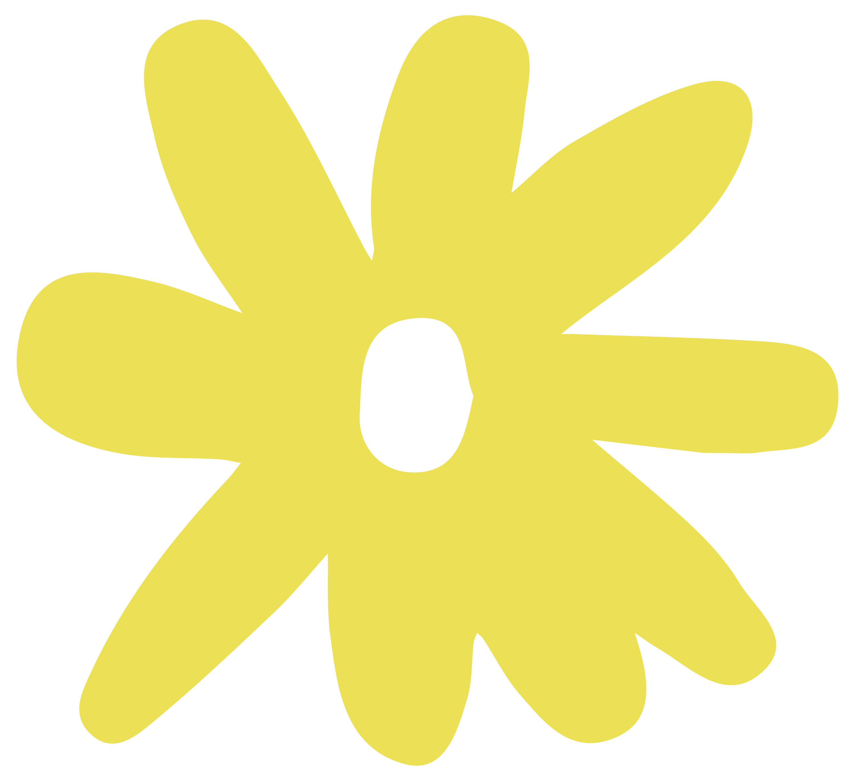 15 Minute Morning Practice